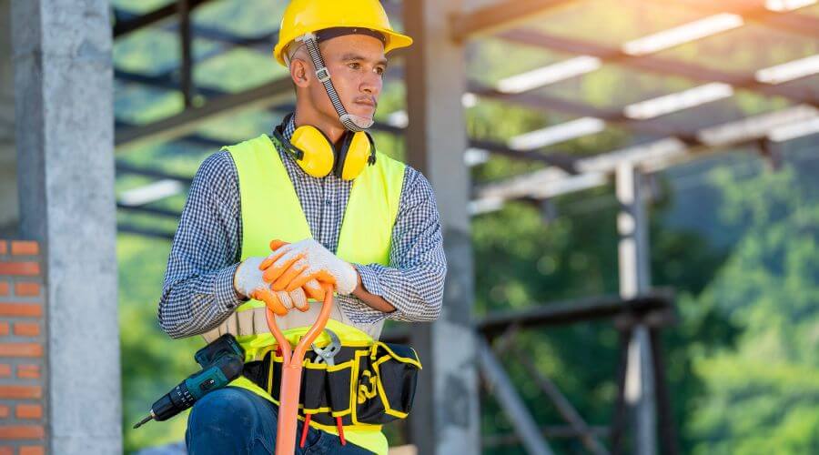 Expert flood damage restoration services in Hogeland, MT